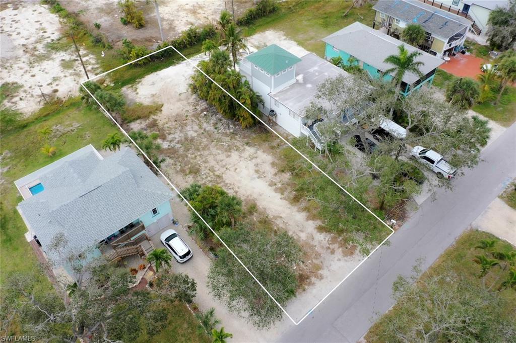 5780 Lauder St Property Photo 25