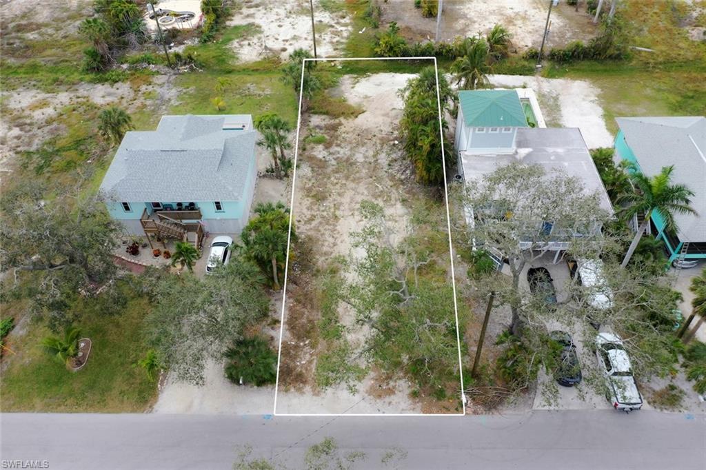5780 Lauder St Property Photo 26