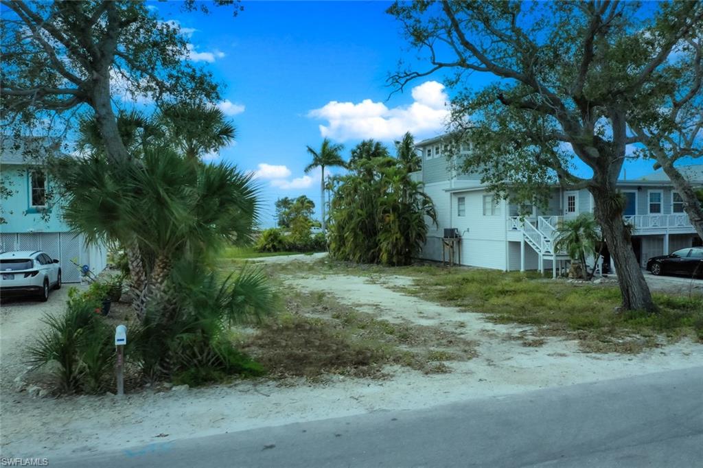 5780 Lauder St Property Photo 31