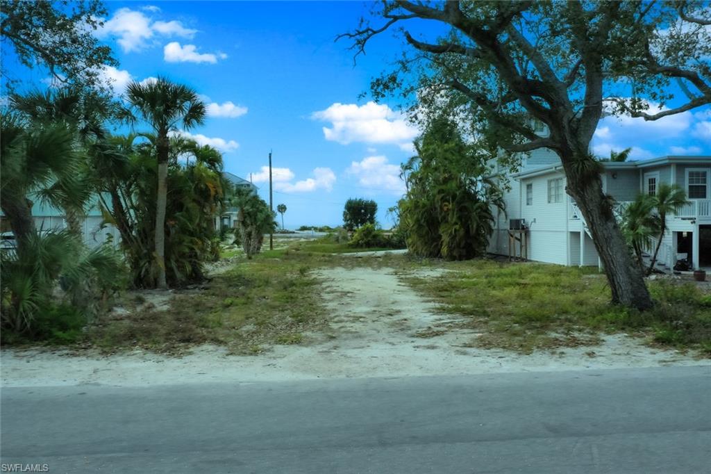 5780 Lauder St Property Photo 32