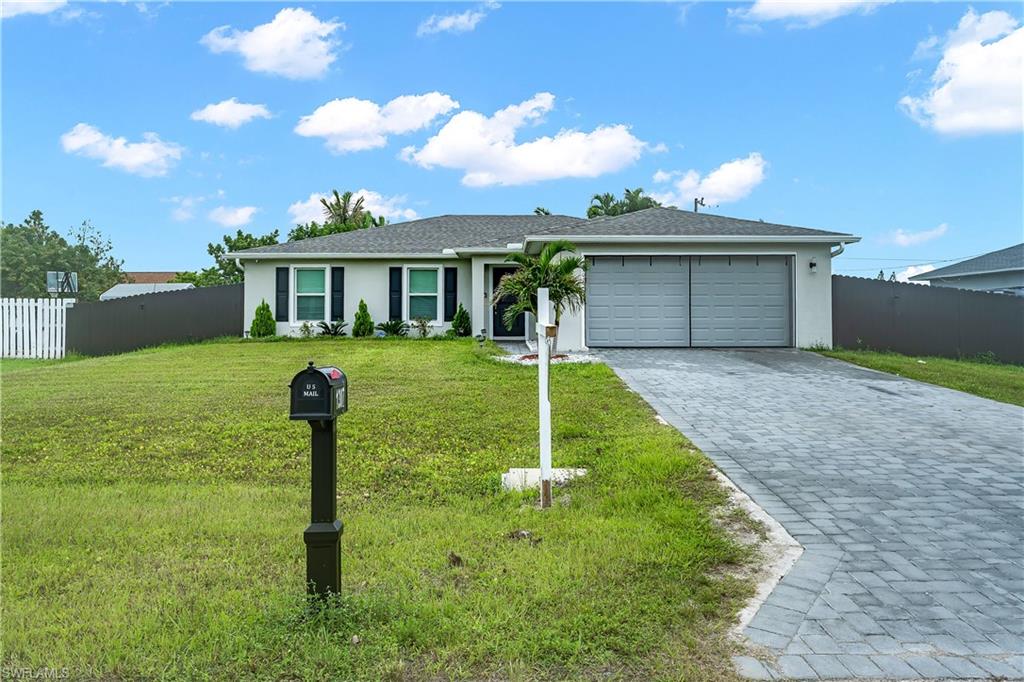 1307 SW 13th TER Property Photo 1