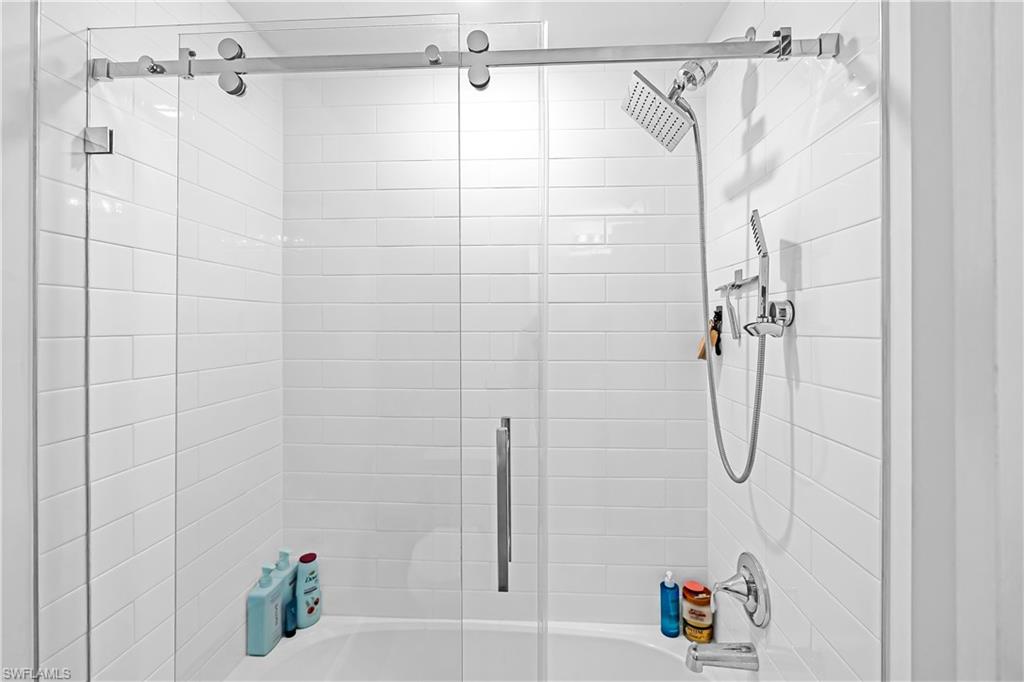 1307 Sw 13th Ter Property Photo 24