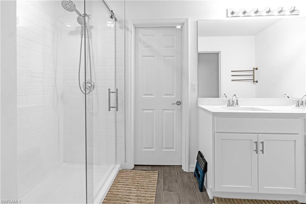 1307 Sw 13th Ter Property Photo 31