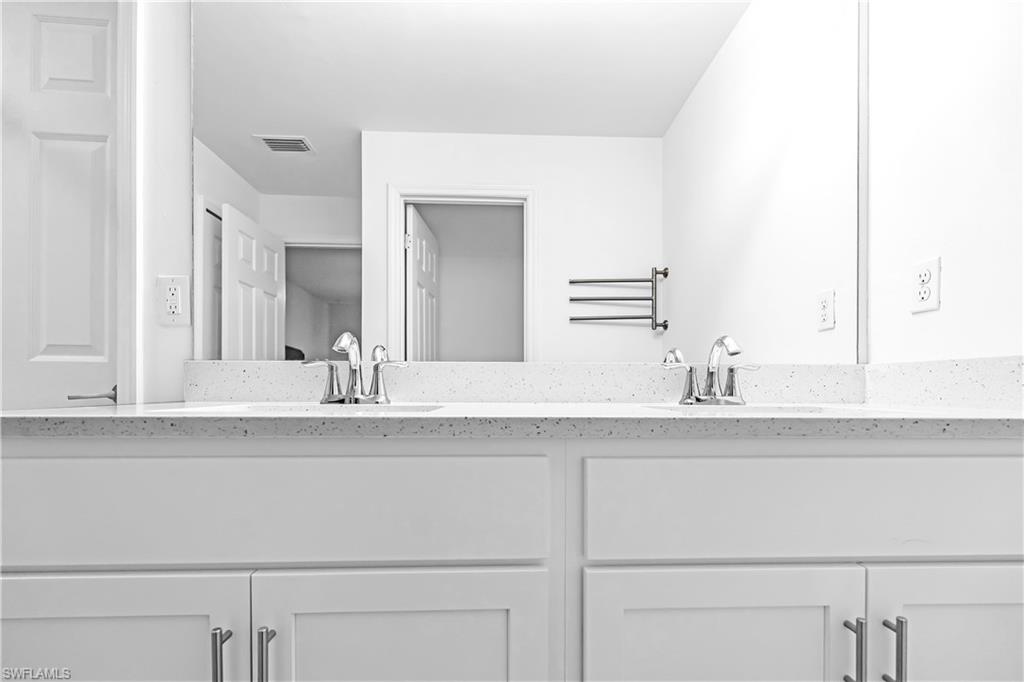 1307 Sw 13th Ter Property Photo 33