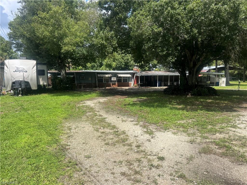 18595 Palm Creek Dr 601 Property Photo 1