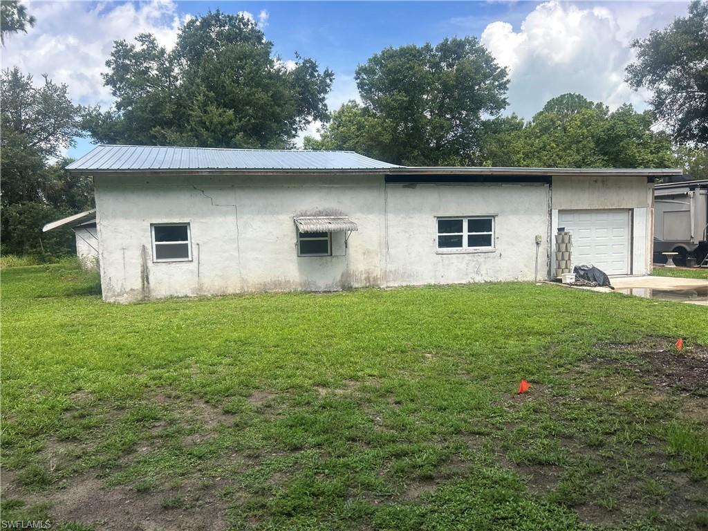 18595 Palm Creek Dr 601 Property Photo 2