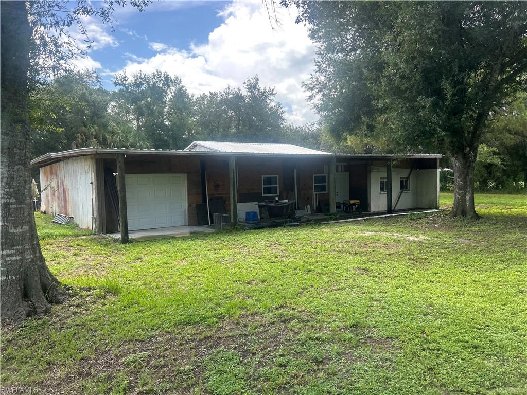 18595 Palm Creek Dr 601 Property Photo 3