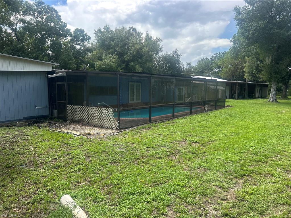 18595 Palm Creek Dr 601 Property Photo 4