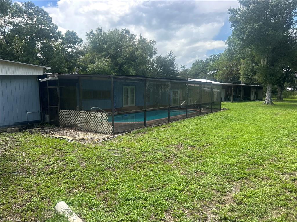 18595 Palm Creek Dr 601 Property Photo 5