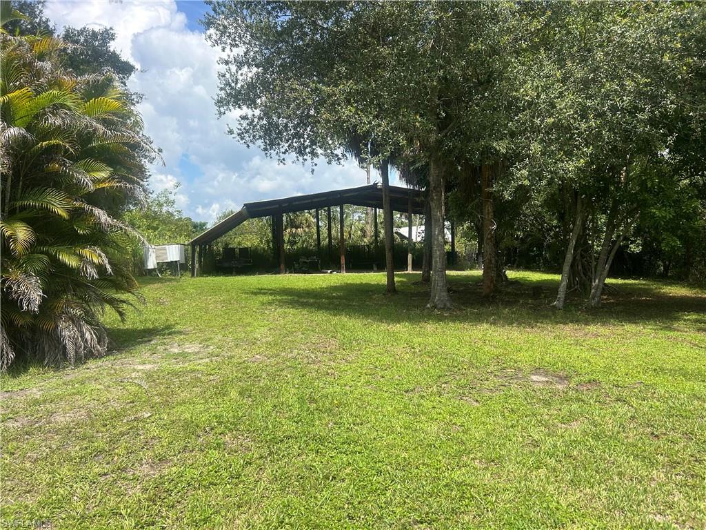 18595 Palm Creek Dr 601 Property Photo 6