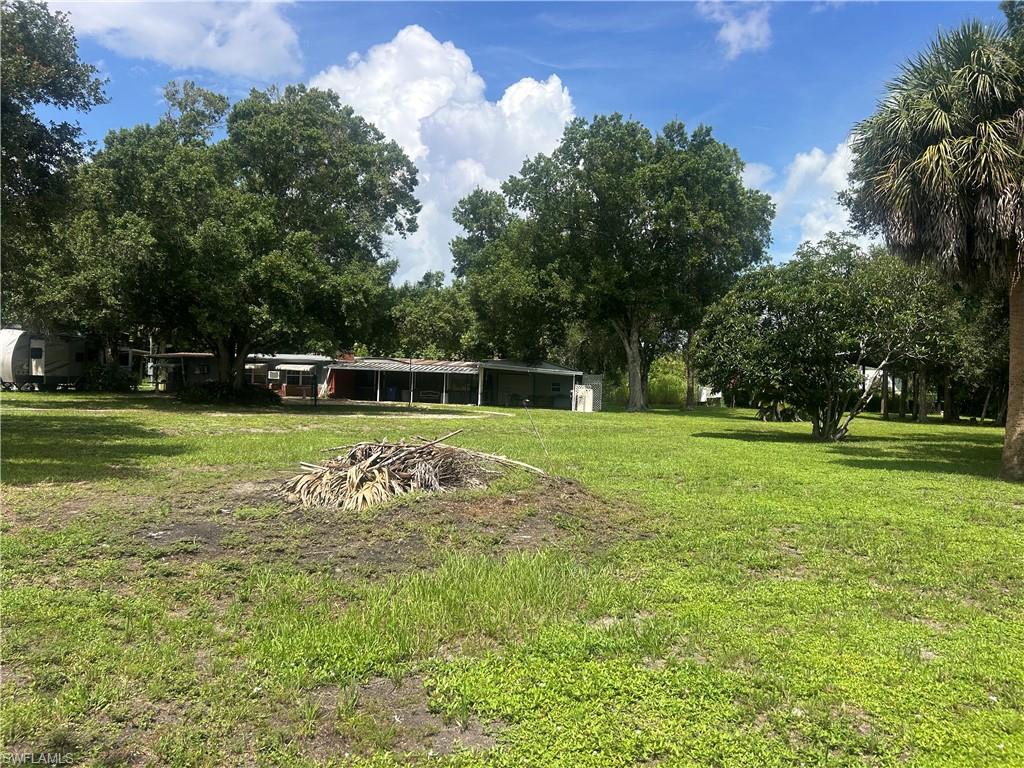 18595 Palm Creek Dr 601 Property Photo 7
