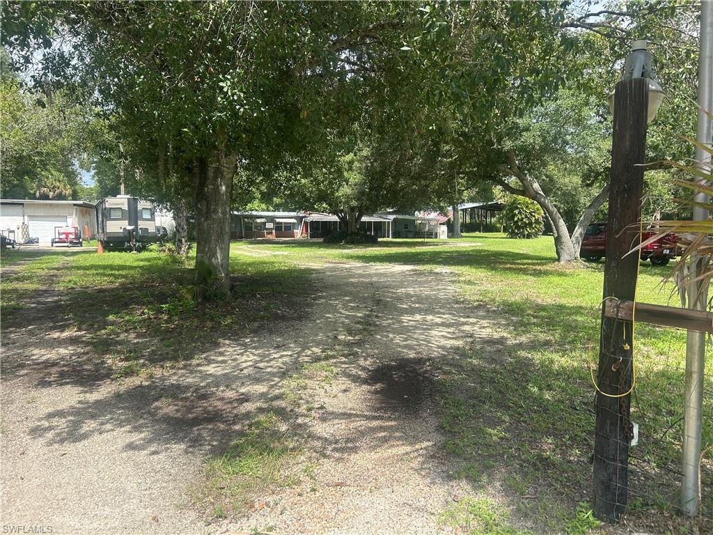 18595 Palm Creek Dr 601 Property Photo 8