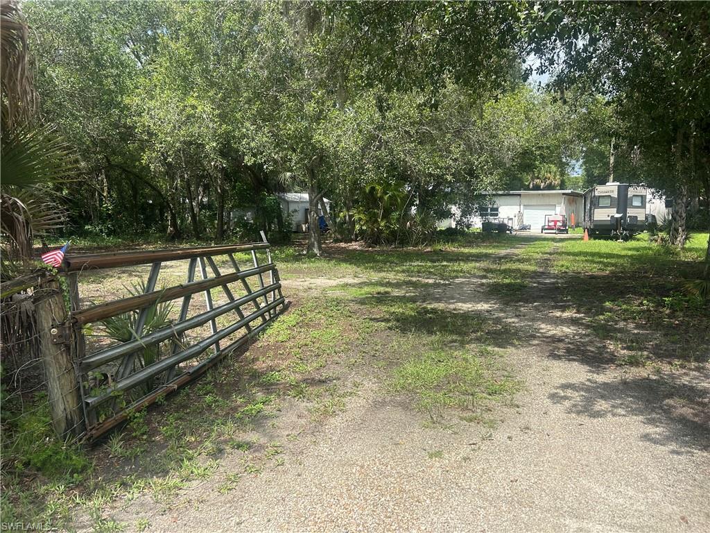 18595 Palm Creek Dr 601 Property Photo 9