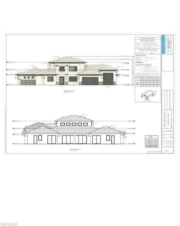 2701 Sw 30th Ter Property Photo 4