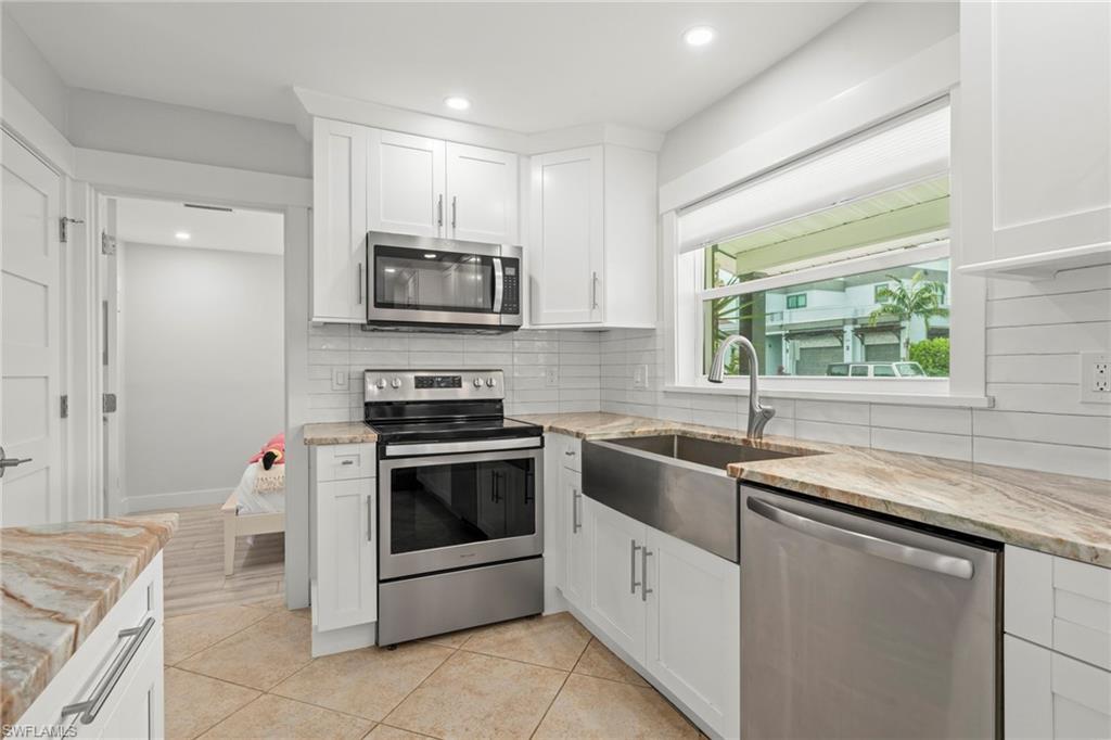 5310 Bayshore Ave Property Photo 7