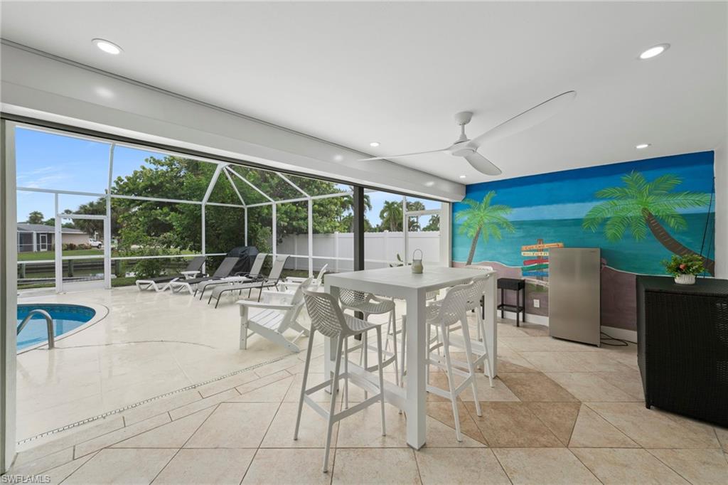 5310 Bayshore Ave Property Photo 16