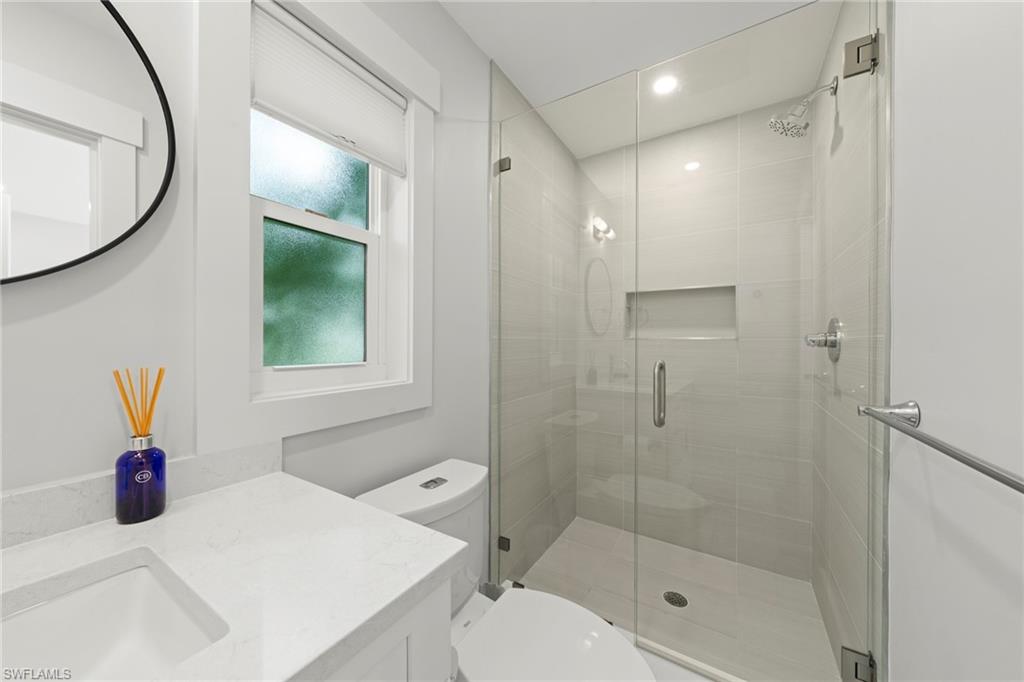 5310 Bayshore Ave Property Photo 25