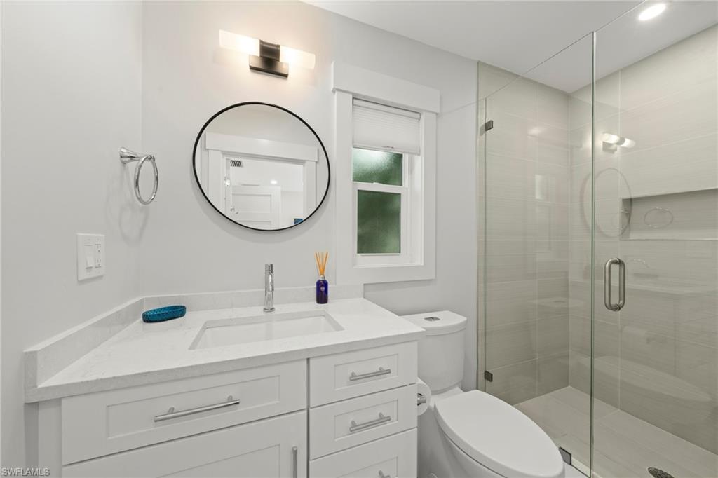 5310 Bayshore Ave Property Photo 26