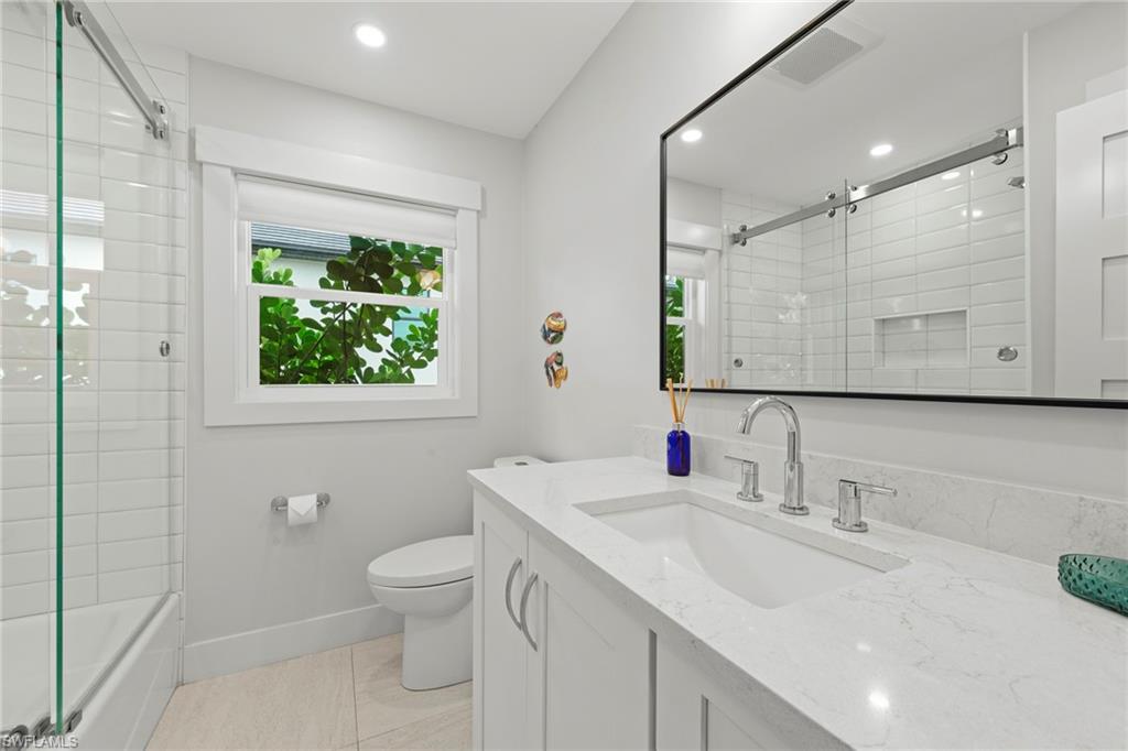 5310 Bayshore Ave Property Photo 33