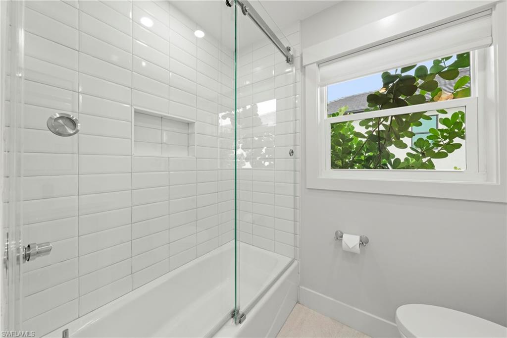 5310 Bayshore Ave Property Photo 34