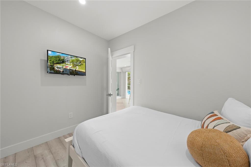 5310 Bayshore Ave Property Photo 36