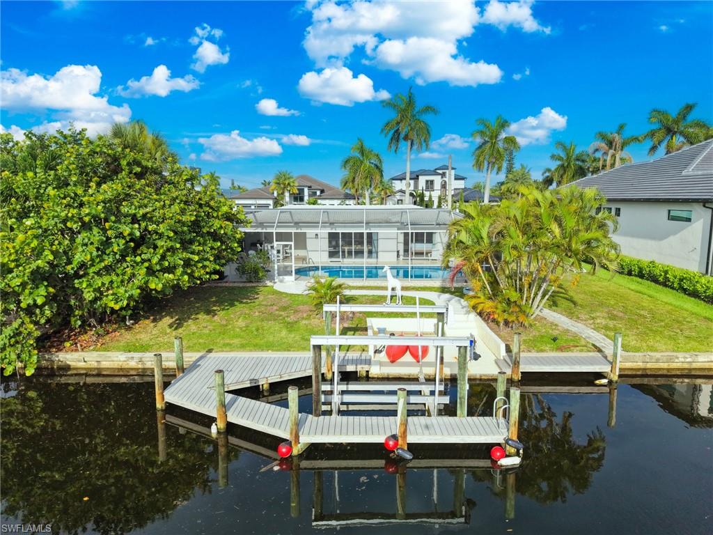 5310 Bayshore Ave Property Photo 39