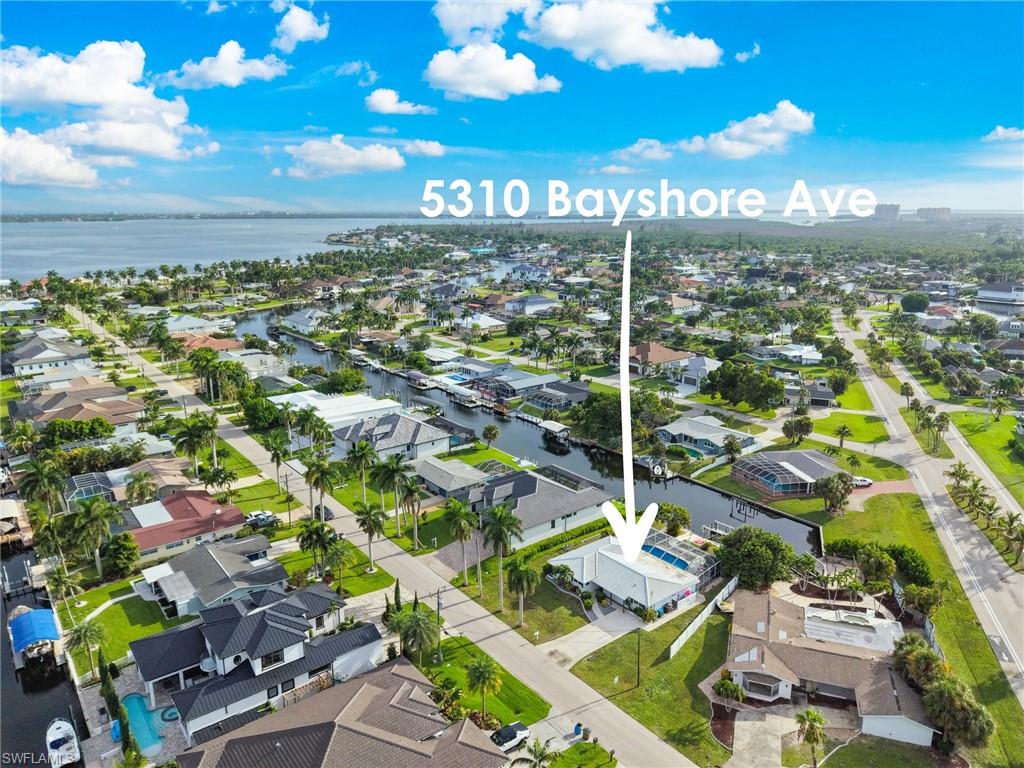 5310 Bayshore Ave Property Photo 42