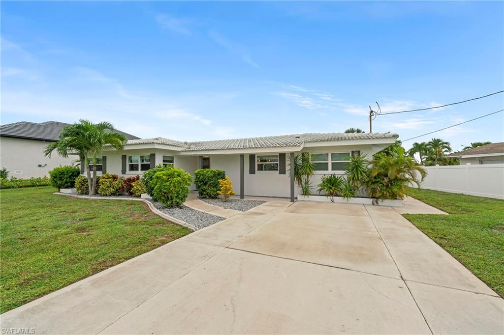 5310 Bayshore Ave Property Photo 43