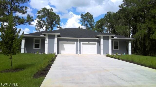 841-843 Meadow RD Property Photo 1