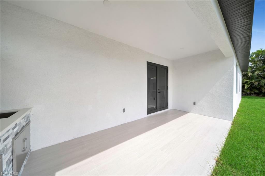 2839 El Dorado Blvd N Property Photo 30