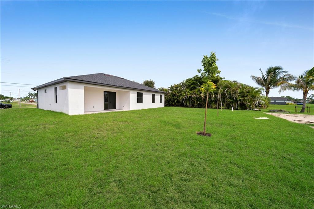 2839 El Dorado Blvd N Property Photo 31