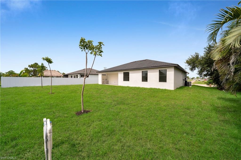 2839 El Dorado Blvd N Property Photo 32