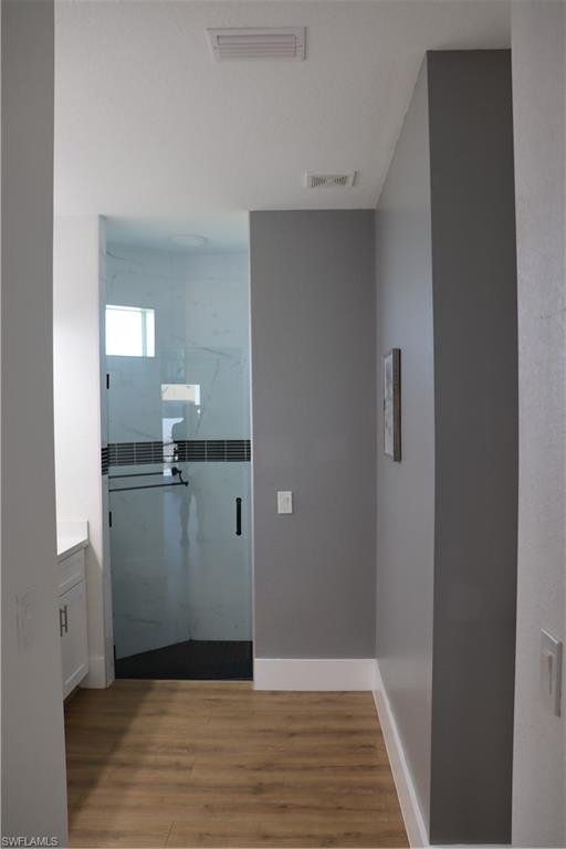 1857 Nw 36th Pl Property Photo 30