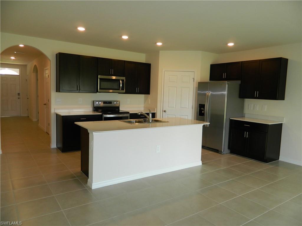 25118 Doredo Dr Property Photo 2