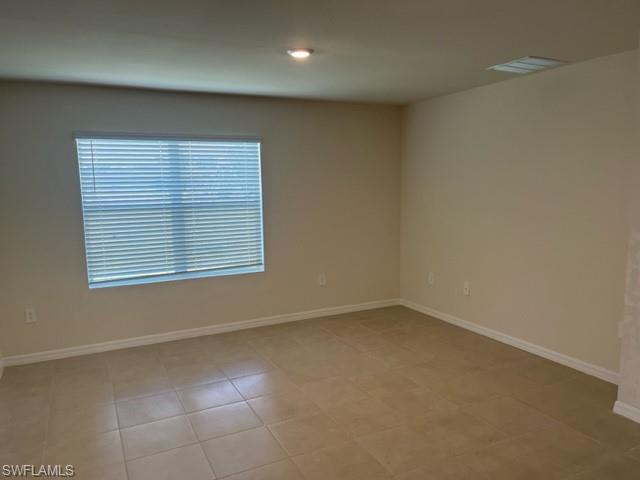 25118 Doredo Dr Property Photo 7