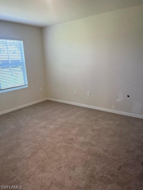 25118 Doredo Dr Property Photo 8