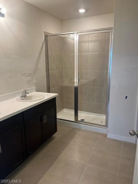 25118 Doredo Dr Property Photo 9