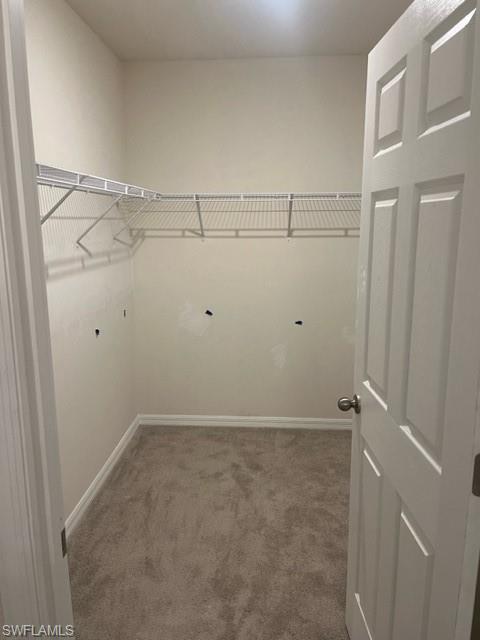 25118 Doredo Dr Property Photo 10