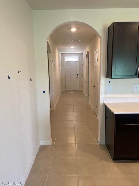 25118 Doredo Dr Property Photo 11
