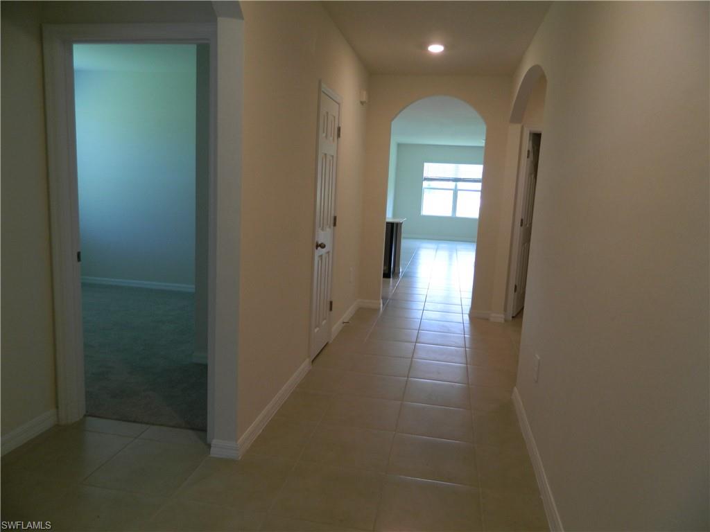 25118 Doredo Dr Property Photo 12
