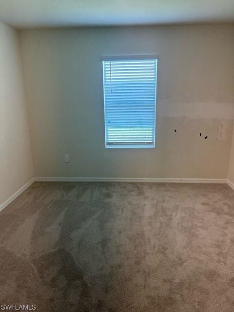 25118 Doredo Dr Property Photo 14