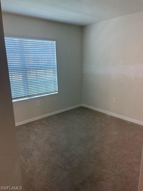 25118 Doredo Dr Property Photo 15