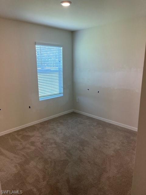 25118 Doredo Dr Property Photo 17