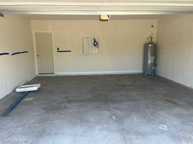 25118 Doredo Dr Property Photo 18
