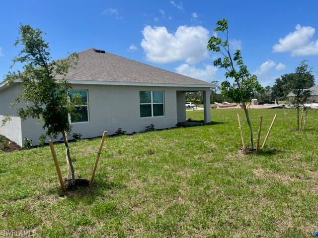 25118 Doredo Dr Property Photo 19