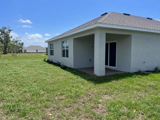 25118 Doredo Dr Property Photo 20