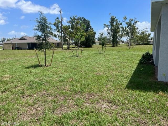 25118 Doredo Dr Property Photo 21