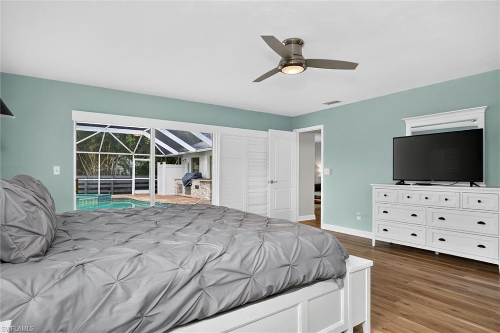 1477 Albatross Rd Property Photo 21