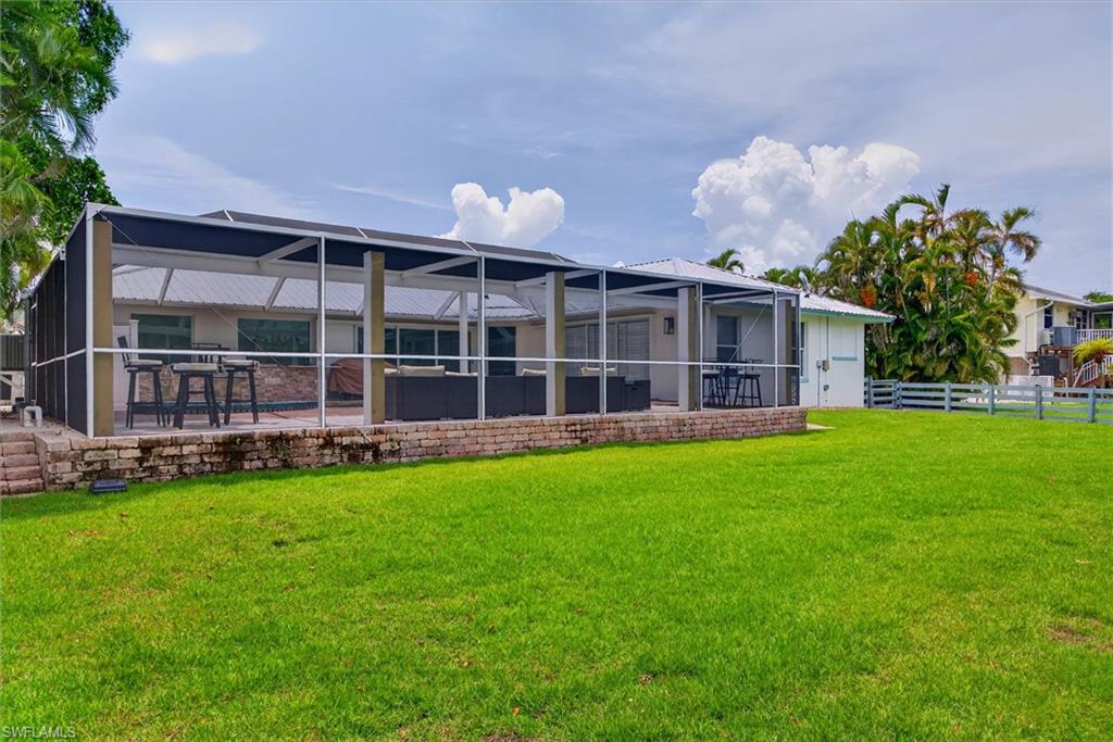 1477 Albatross Rd Property Photo 33