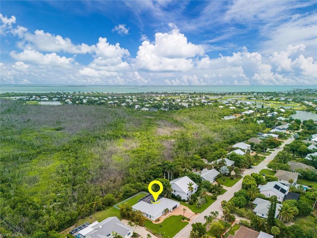 1477 Albatross Rd Property Photo 38